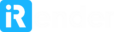 Decentralized GPU Rendering Network